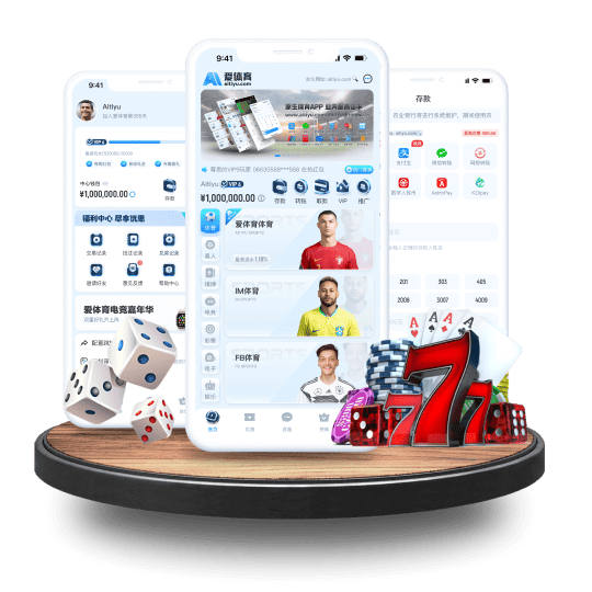 beplay体育APP安卓Android手机版